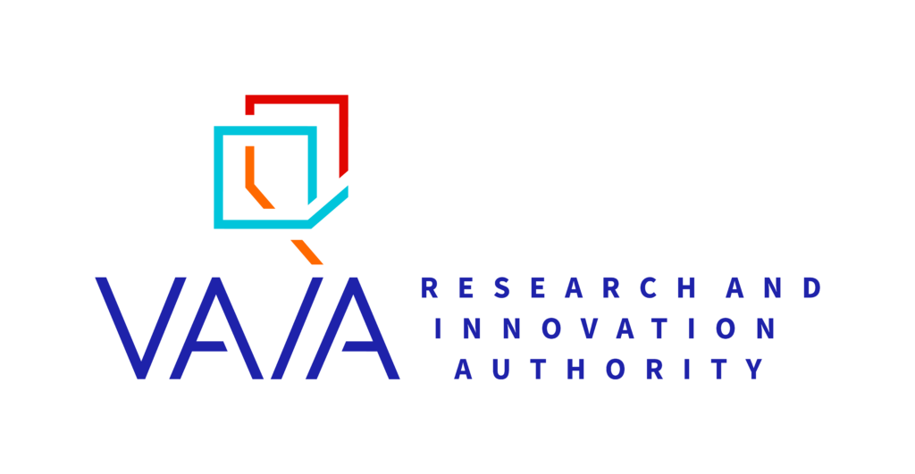 VAIA-EN_logo