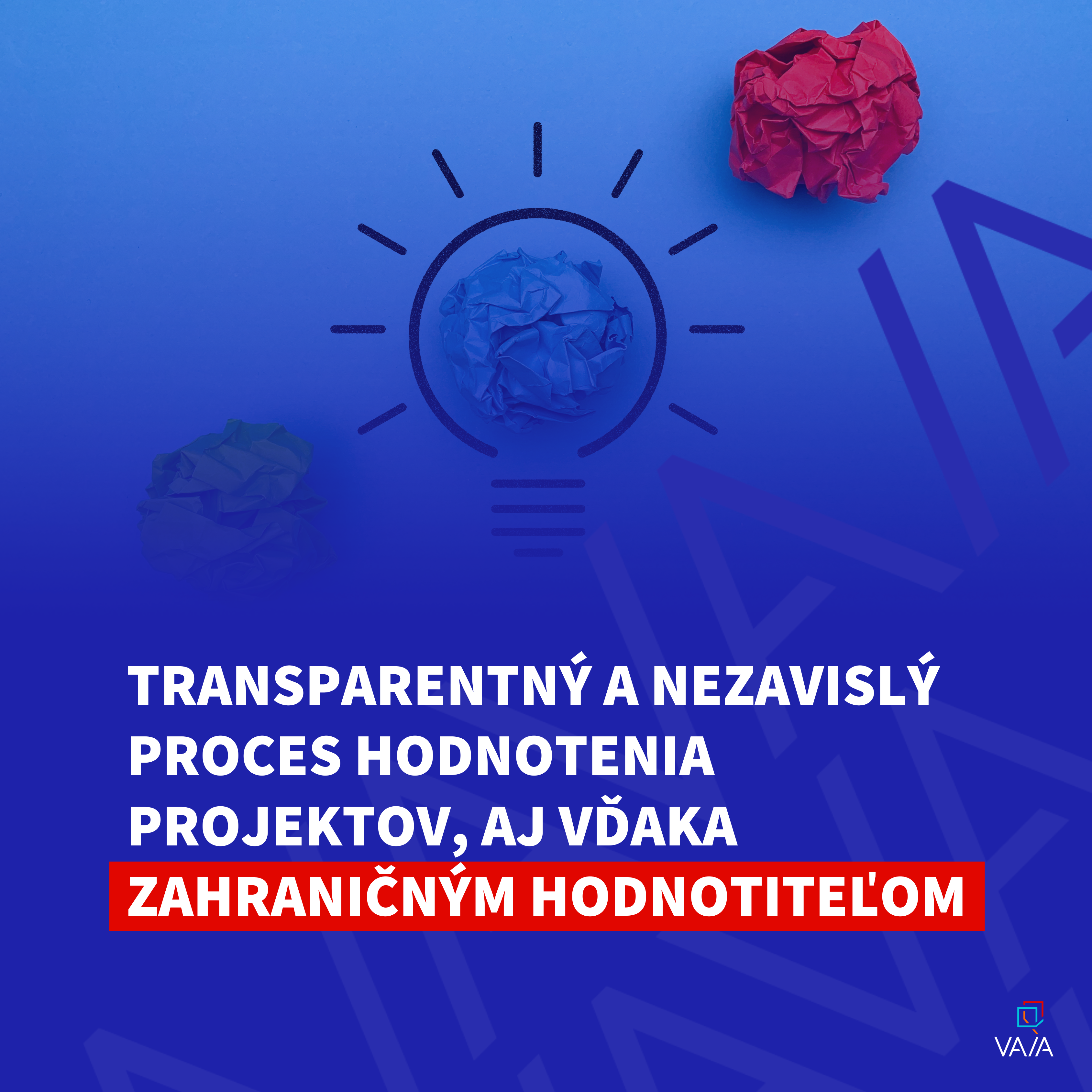 Zahraniční hodnotitelia: Zverejnili sme zoznam expertov, ktorí hodnotili výzvy z Plánu obnovy
