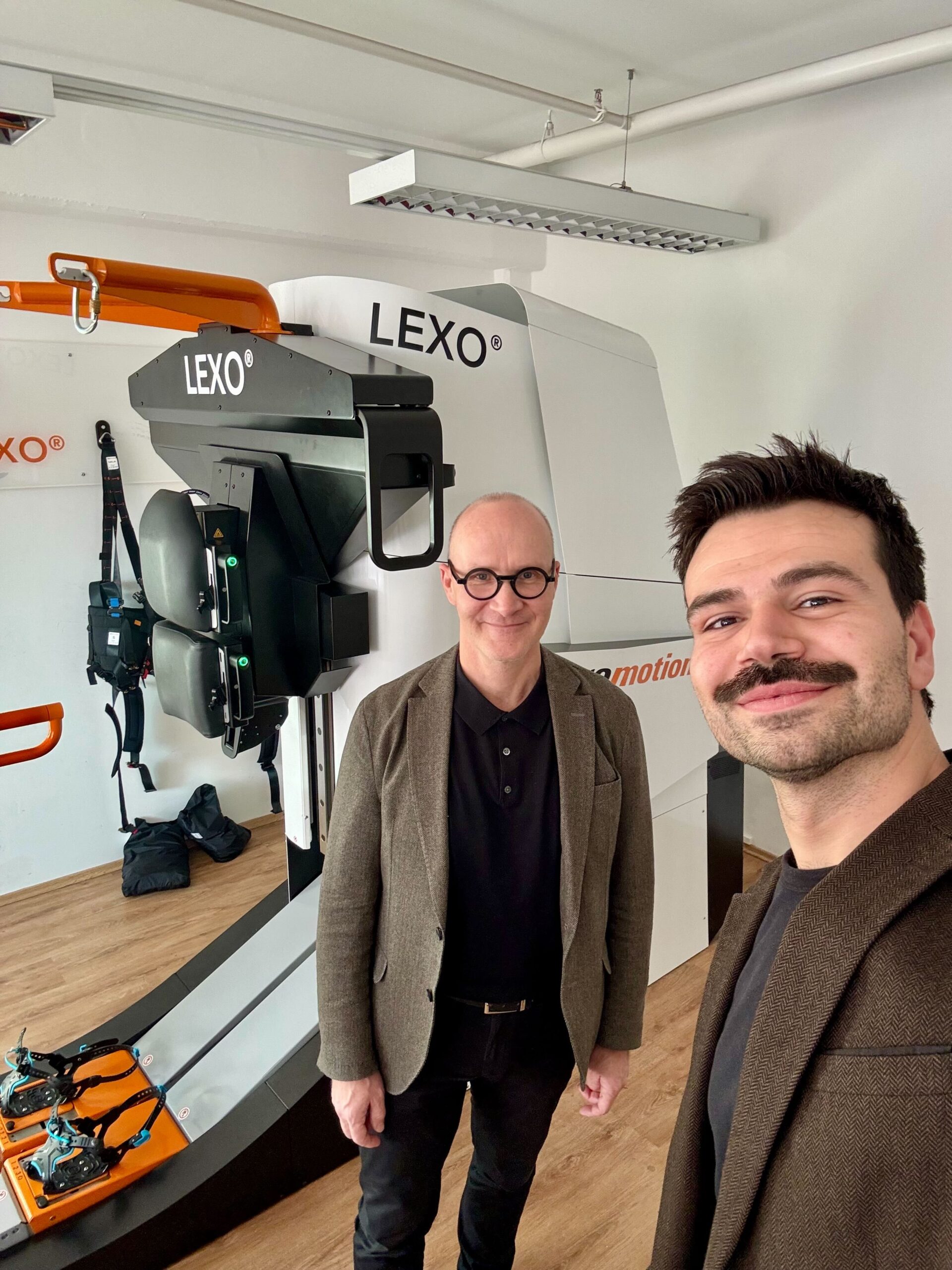 Ako podporujú deep-tech tí najlepší?