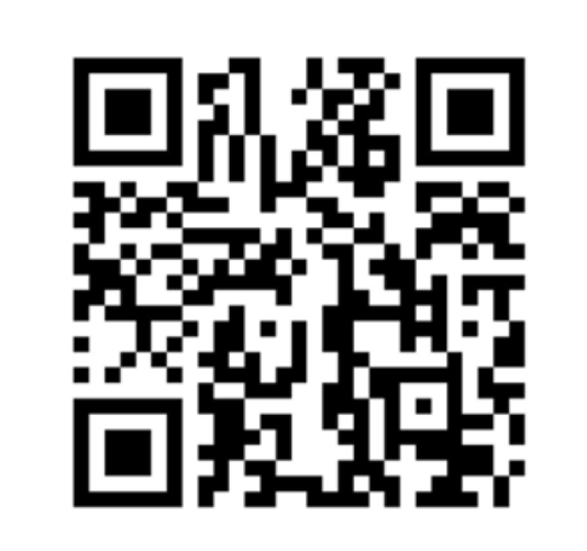 qr kod prieskum slováci v zahraničí
